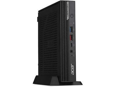 DT.VXXEG.002 - Acer i5-13400 16GB 512GB Linux Desktop