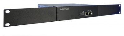 AGFEO 6101771 Telephone System