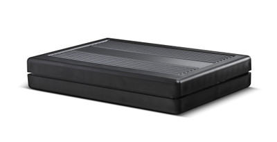 KI-SSD512USB - AJA 512GB USB 3.2 Gen 1 Micro-USB SSD