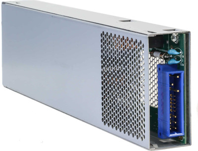 AJA OG-X-PS Power Supply