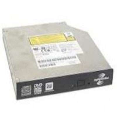 AD-7581A - HP 8X Ultra Slim IDE Internal Multiburner Dual Layer DVDRW