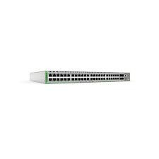 AT-GS980MX/52-50 - Allied Telesis GS980MX/52 48-Port Layer 3 Switch