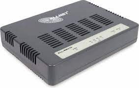 ALL-BM300 - ALLNET 100Mbps Internal Point-to-Point Modem