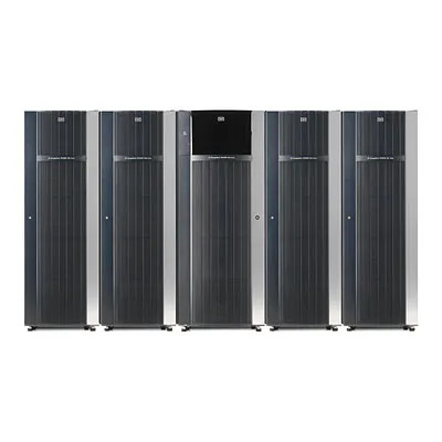 HP 4GB 16Port Fibre Channel HBA for StorageWorks Xp24000 - Compatible with Servers - Data Storage Soluti