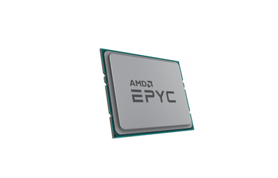 100-000000048 - AMD 2.8GHz 24-Core 48-Thread Socket SP3 CPU