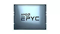 AMD 100-100000341WOF EPYC 7543P Processor (Box)