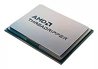 AMD 100-100001351WOF Ryzen Threadripper 7970X CPU