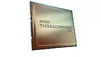 AMD 100100000086WOF Ryzen Threadripper PRO 3975WX CPU