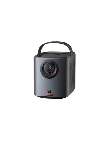 D2325211 - Anker Innovations LED DLP Digital Projector