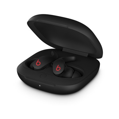MK2F3ZM/A - Apple Fit Pro Wireless 55.1g Headphones