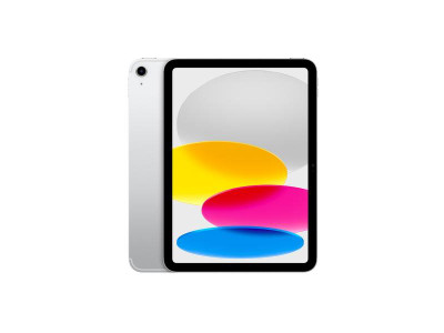 MQ6J3FD/A - Apple 64GB 10.9" 3.1GHz Tablet