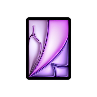 MV2H3NF/A - Apple 256GB 13" M2 Tablet