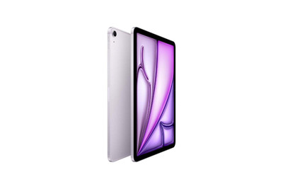 Apple MV2N3NF/A iPad Air 512GB Tablet