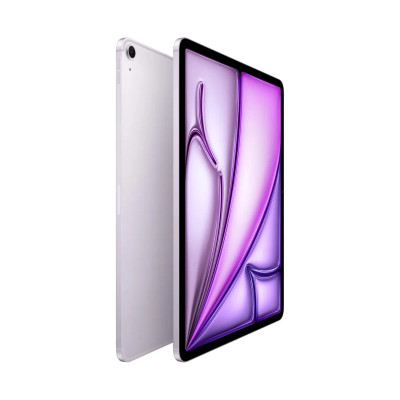Apple iPad Air 512 GB 13'' Tablet M2 33cm display - MV733NF/A - Tablet for professional use