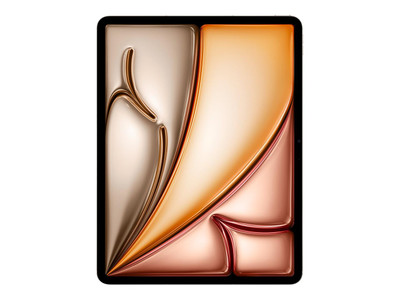 Apple MV2L3NF/A iPad Air 512GB Tablet