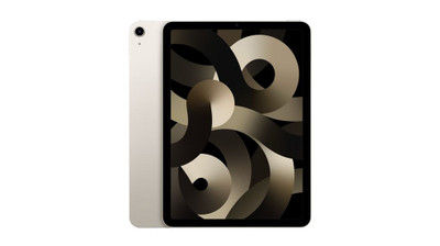 MM6V3FD/A - Apple 64GB 10.9" M1 3.2GHz Tablet
