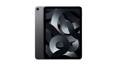 Apple MM713FD/A iPad Air Tablet
