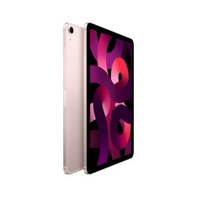 Apple MM723FD/A iPad Air Tablet