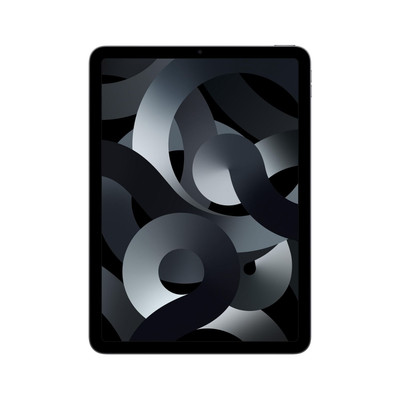MM9C3FD/A - Apple 64GB 10.9" M1 Tablet