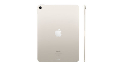 MM9P3FD/A - Apple 10.9" 256GB M1 Tablet