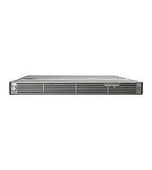 AE436A - HP ProLiant DL100 G2 Network Storage Server 1 x Intel Celeron D 2.8GHz 640GB