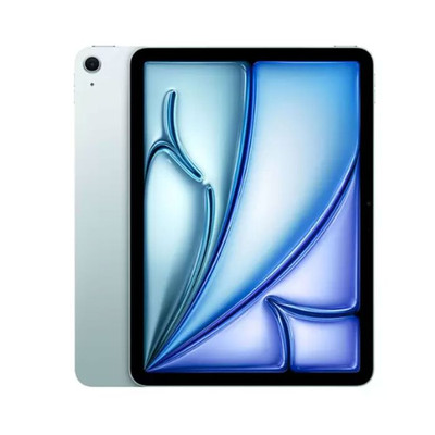 MV283NF/A - Apple 128GB 13" M2 Tablet