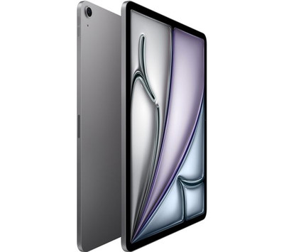 MV2D3NF/A - Apple 256GB 13" M2 Tablet
