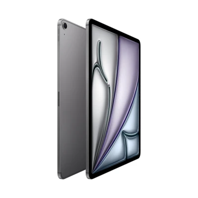 MV743NF/A - Apple 1TB 13" M2 Tablet