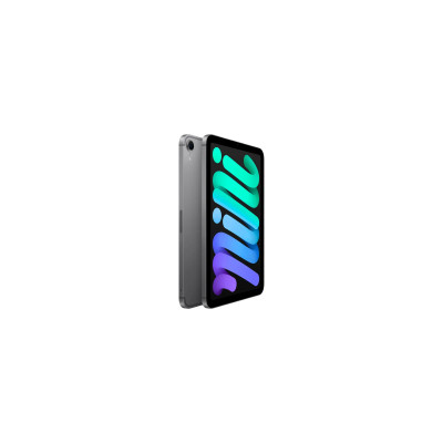 MXPT3NF/A - Apple 256GB 5G A17 Pro Space Gray Tablet