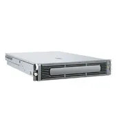AE451A - HP ProLiant DL380 G4 Xeon 3.4GHz 1TB Server