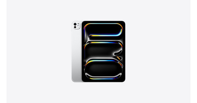Apple MVV93NF/A iPad Pro 256GB Tablet