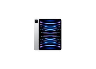 Apple iPad Pro MNXK3FD/A 1,000 GB 11'' Tablet M2 27.9cm Display - Wi-Fi Enabled, Ideal for Work or Entertainment