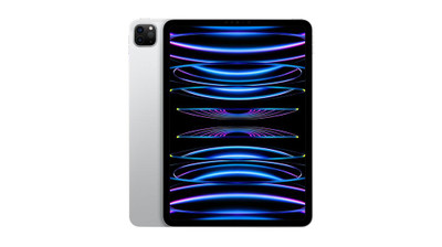 MNYK3FD/A - Apple 11" 1TB Wi-Fi M2 Tablet