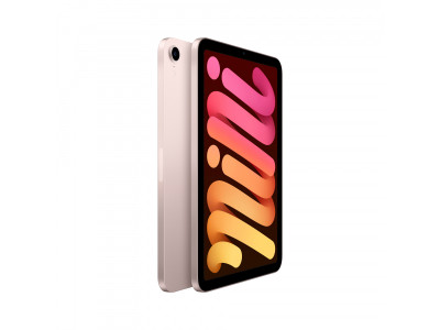 MLWR3FD/A - Apple 256GB 8.3" Tablet