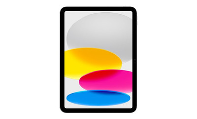 Apple MPQ83FD/A iPad Tablet