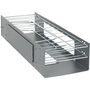 AF099A - HP Rack Cable Management Kit