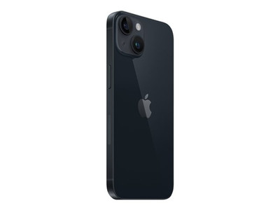 MPVX3ZD/A - Apple 6.1" 256GB 12MP Smartphone