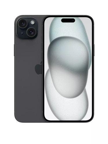 Apple iPhone 15 Pro Max 6.7'' 256GB 48MP smartphone in silver color - MU7A3QN/A - Product Category: Electronics
