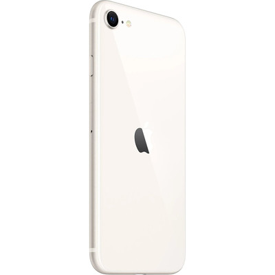 MMXN3ZD/A - Apple 12MP 256GB White Smartphone