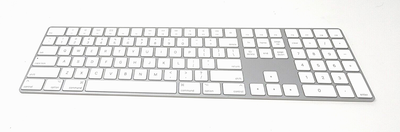 MWR53B/A - Apple Keyboard