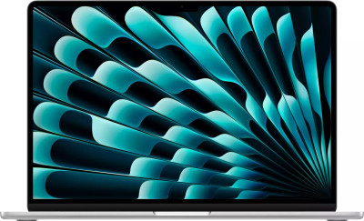 Apple MQKR3D/A MacBook Air 15.3 Laptop