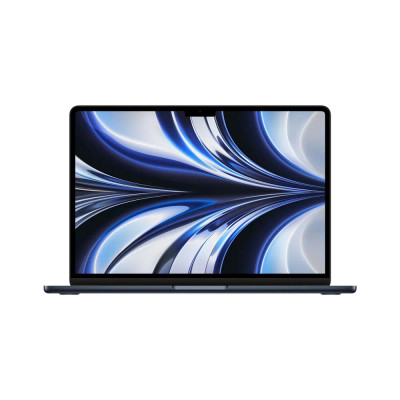 Z161_5109_DE_CTO - Apple M2 16GB 512GB 13.6" Laptop