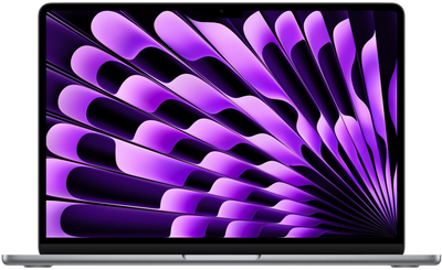Apple MXCR3D/A MacBook Air 13'' Notebook