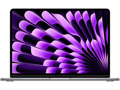 Apple MC8H4D/A MacBook Air 13'' M3 Notebook