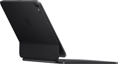 Apple MWR53LB/A Magic Keyboard iPad Pro 13 M4