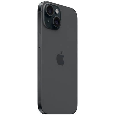 MTP03QN/A - Apple 128GB Mobile Phone