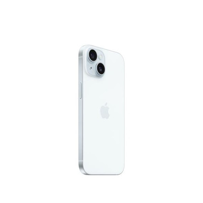 MTP43QN/A - Apple 128GB Mobile Phone