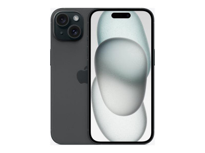 MTP63QN/A - Apple 256GB Mobile Phone