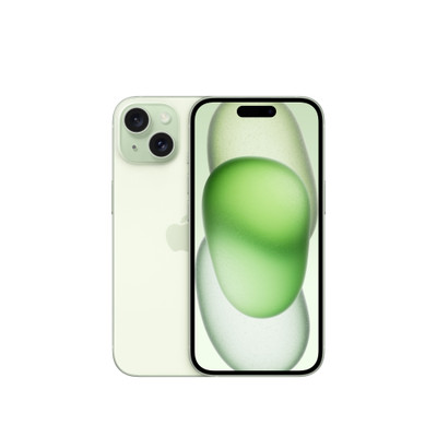 Apple MTP53QN/A Mobile Phone 128GB