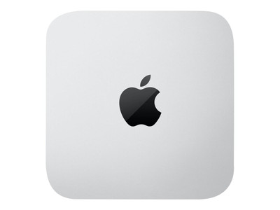 MNH73D/A - Apple 512GB Desktop